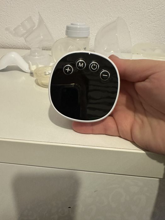 Помпи за кърма ръчна и електрическа