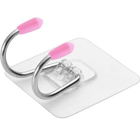 Өздігінен жабысатын ілмектер