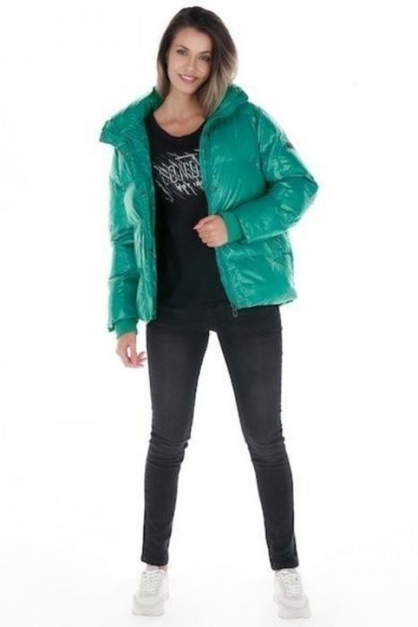 Geaca dama noua Lee cooper M