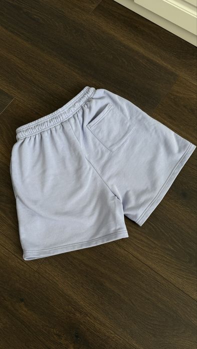 Шорты спортивные