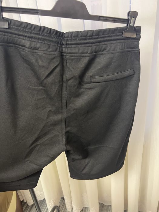 Pantaloni scurți Nike