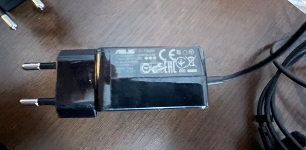 Încărcător Asus 4 bucăți