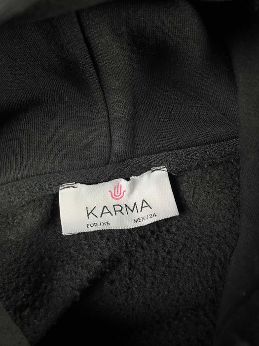 Karma Дамски Сет