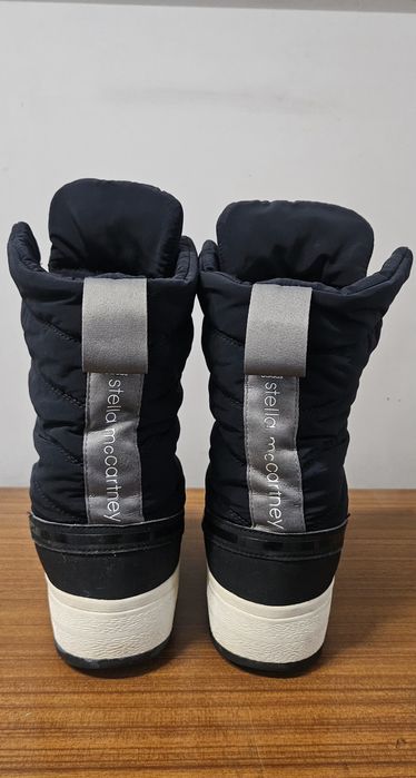 Апрески Stella McCartney