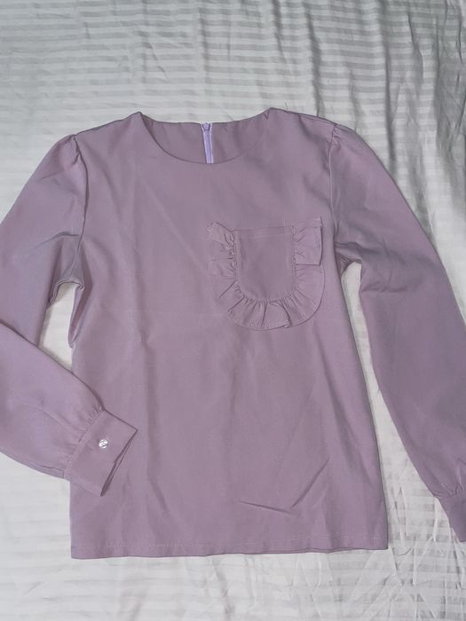 Нова дамска блуза