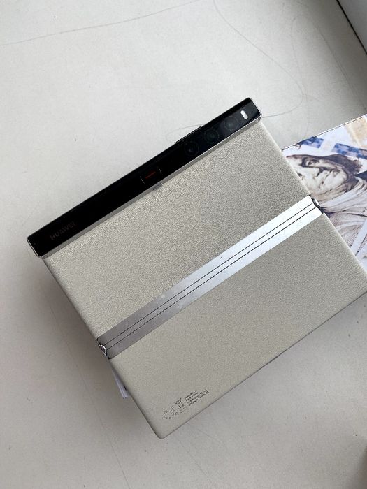 Huawei mate xs2 8/512gb