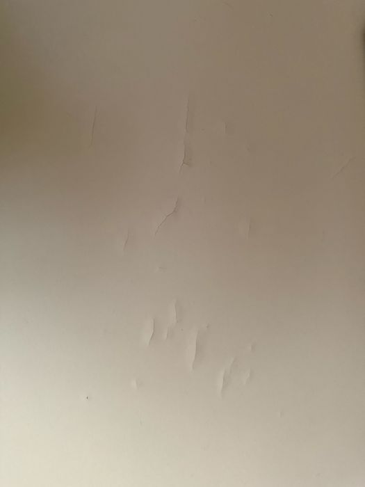 Детски шкаф с 4 чекмеджета