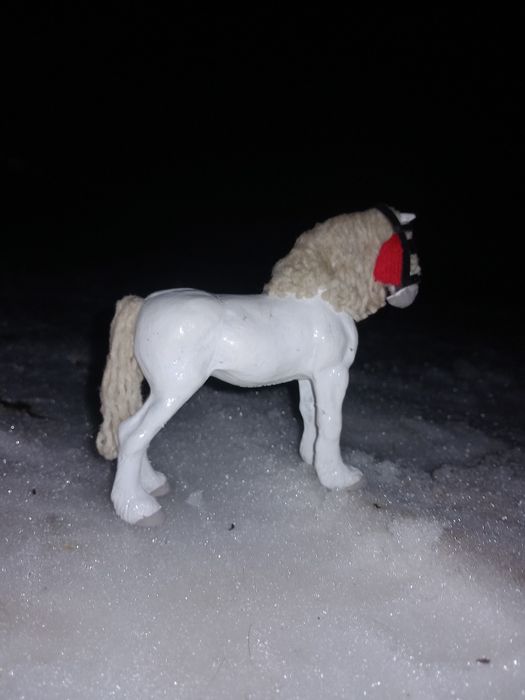 Cai de jucărie căruțe