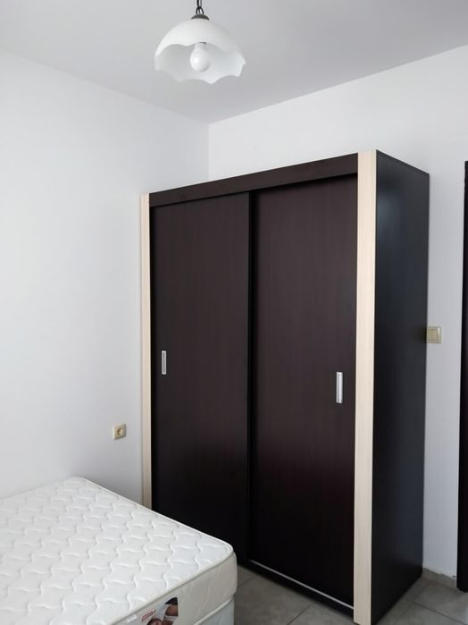 Дава се под наем Двустаен апартамент в Пловдив, Южен - 55 кв.м за 320 € - Снимка #8