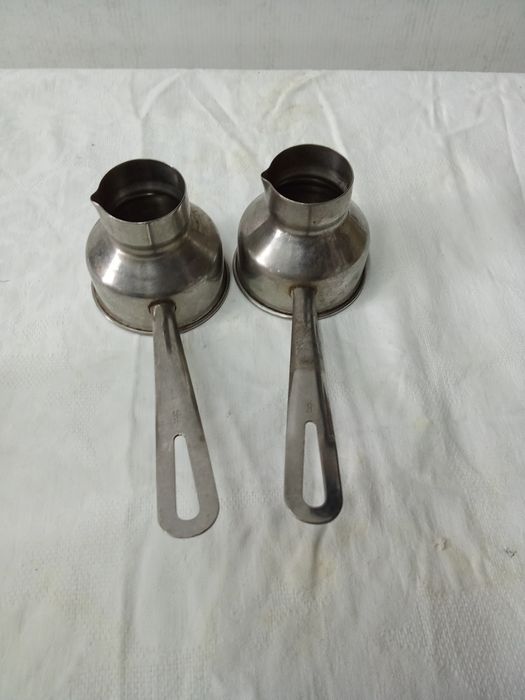 Ретро джезвета за кафета