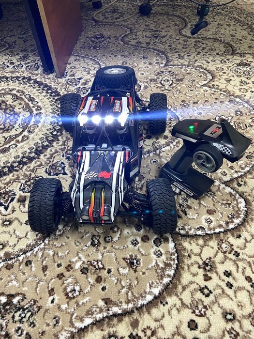 Kotta bollani oyinchogi rostakasimi xolati yengi