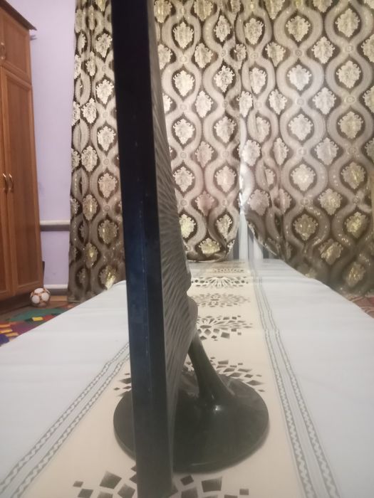 Монитор, samsung 19 дюймов