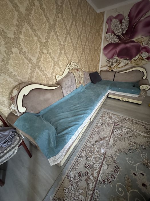диван диван диван диван