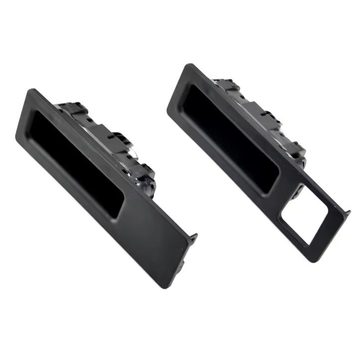 Нов Висококачествен бутон / дръжка за багажник BMW F10 F22 f30 f45 f82