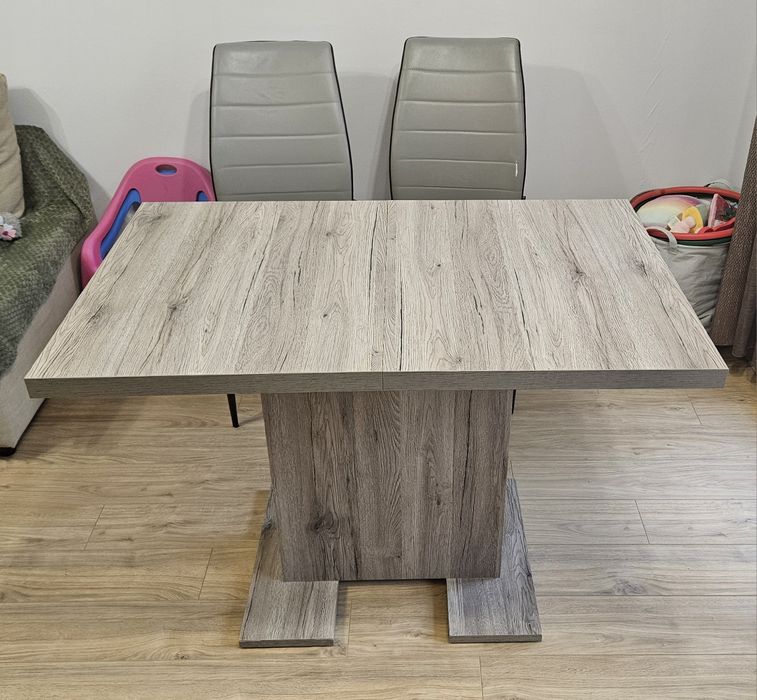 СПЕШНО: Холна разтегателна маса