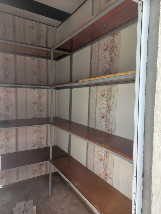 Электросварка хизматлари