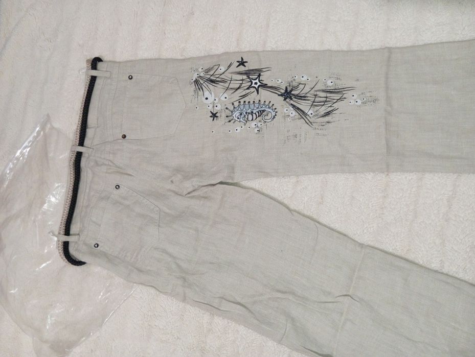 Обувь на весну, в отличном состоянии