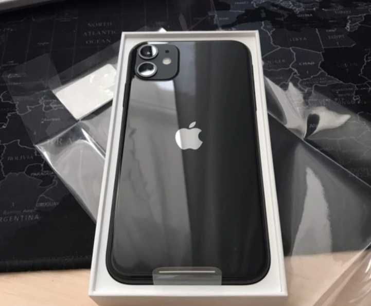 айфон 11 256 гб срочно