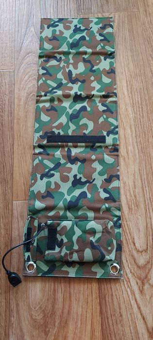 Внешний аккумулятор