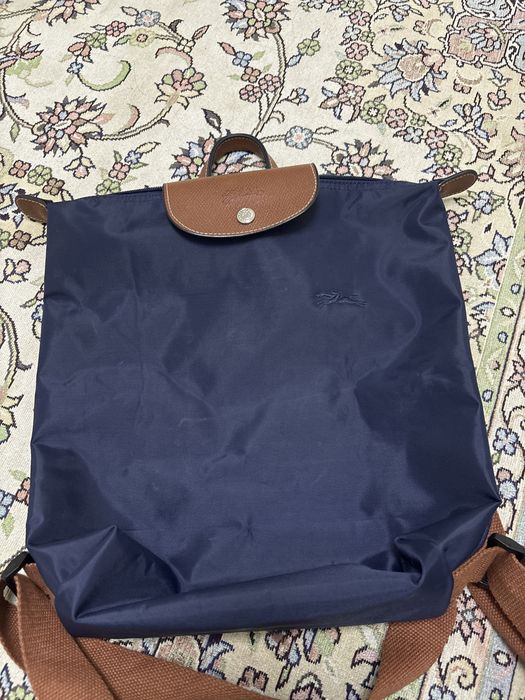 Рюкзак Longchamp