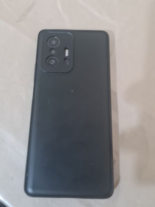 Xiaomi 11T kafolati bilan
