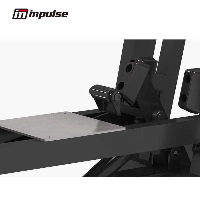 Лег Преса Leg Press SL7006 / Фитнес Уреди /