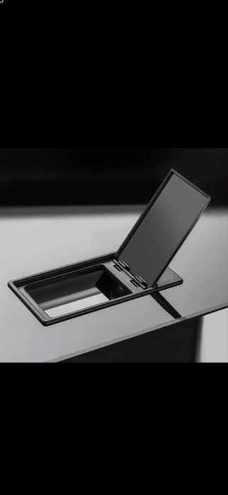 Acvariu NOU de la Aquael