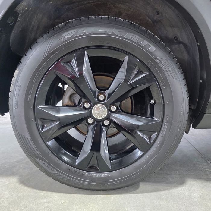 Lexus Seria NX Recent importată,stare impecabilă, preț negociabil