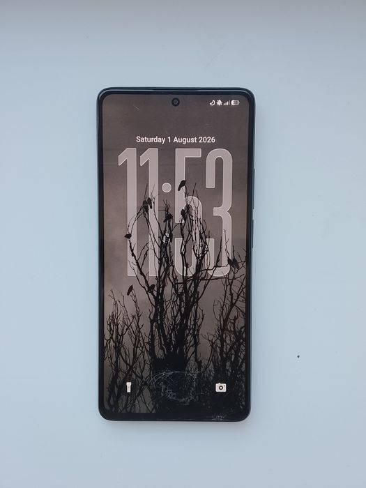 Продам Сяоми 11т 128/8гб