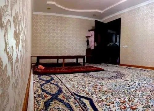 Yakkasaroy tda kvartira bor 1 xona 2 xona qilinga