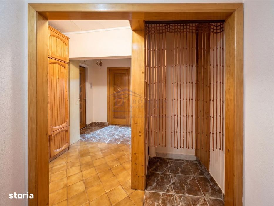 Apartament 3 camere | 65 mp | i3c-628