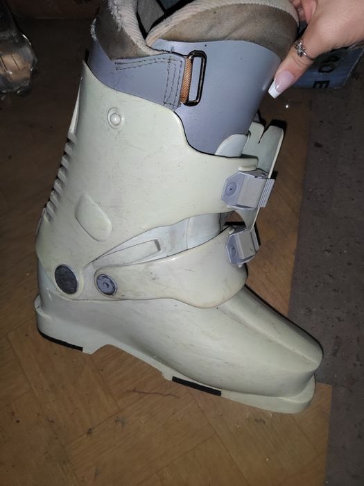 Clapari folositi nr 35-36