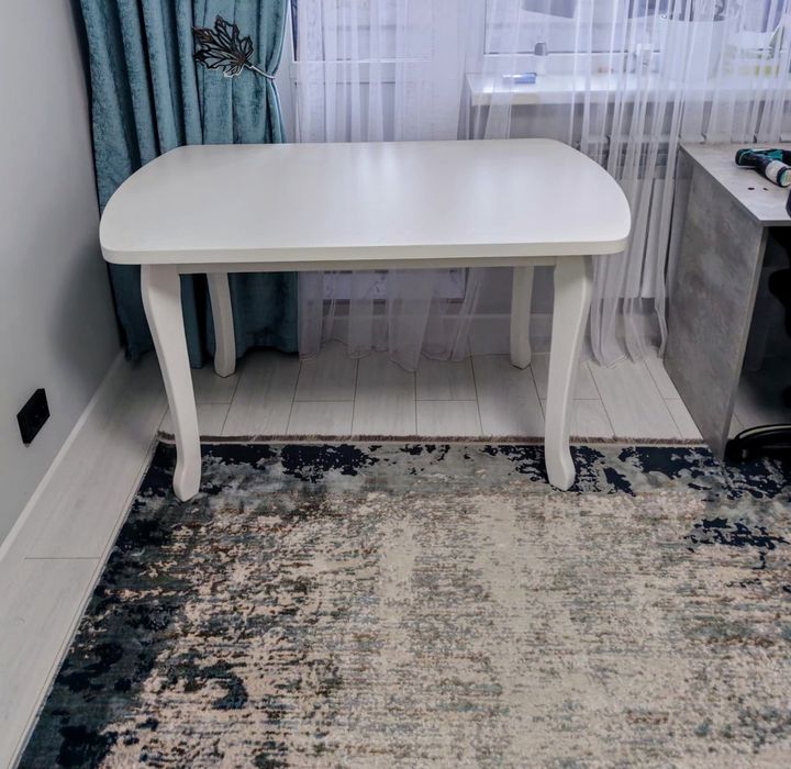 Стол кухонный новый