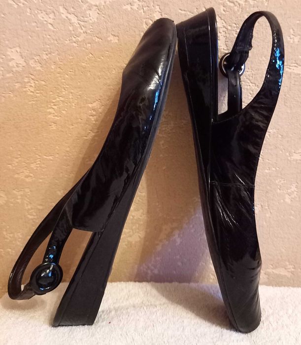 Женская обувь босоножки