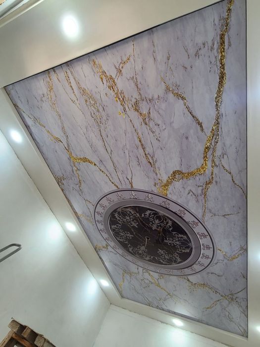 Натяжные потолки Natejnoy potolok Natijnoy patalok