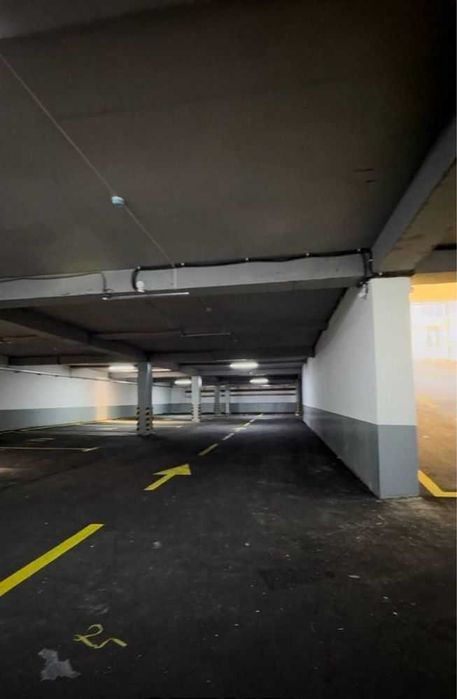 Продаётся  2-комнатная квартира в новостройке Куйлюк 5, не торцевая.