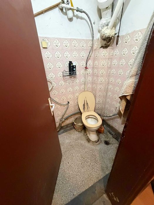 Дава се под наем Двустаен апартамент в Пловдив, Каменица 1 - 55 кв.м за 280.5 € - Снимка #5