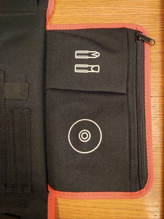 Нов - SKIL - Органайзер за инструменти