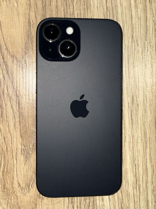 Iphone 15 256 GB