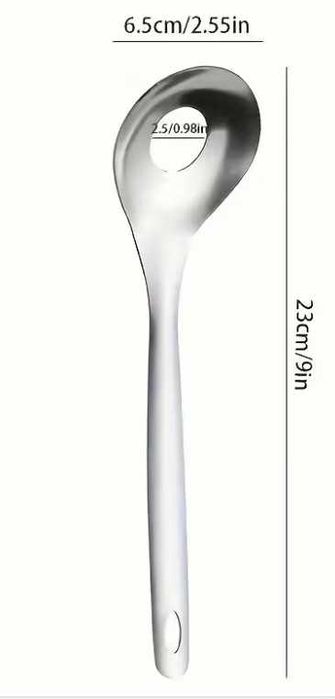 кухненски уред за правене на кюфтенца , помощник за начинаещи 2 части