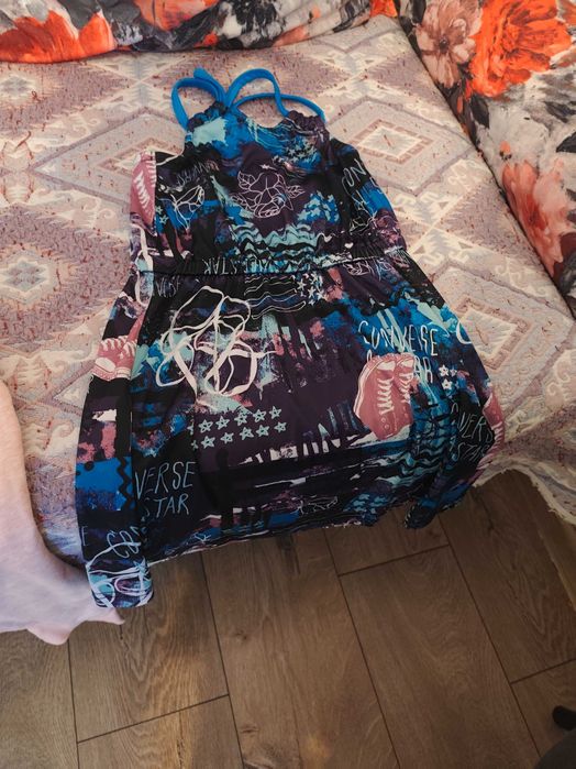 Детски дрехи различни размери