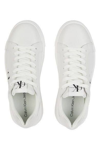 Calvin Klein нови дамски кецове