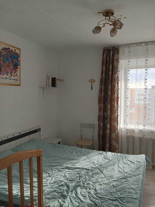 продажа 2 комнатный