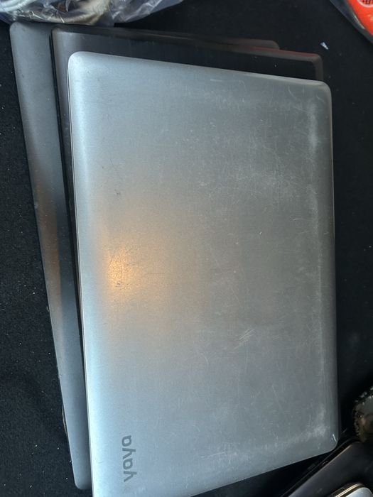 Прдам ноутбуки разные