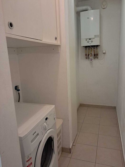 Дава се под наем Двустаен апартамент в София, Карпузица - 76 кв.м за 509.49 € - Снимка #3