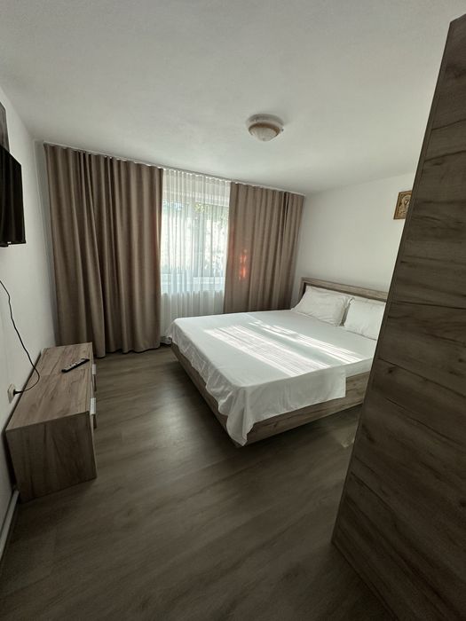Cazare Costinesti 4 Camere