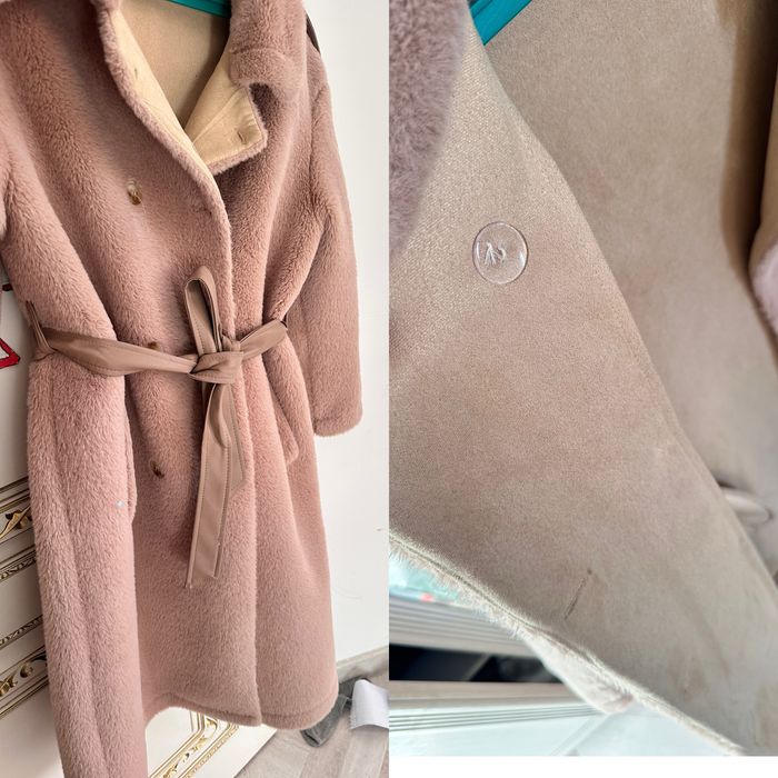 Продам эко шубу