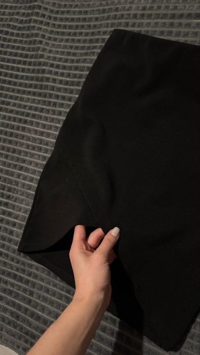 Женская одежда недорого