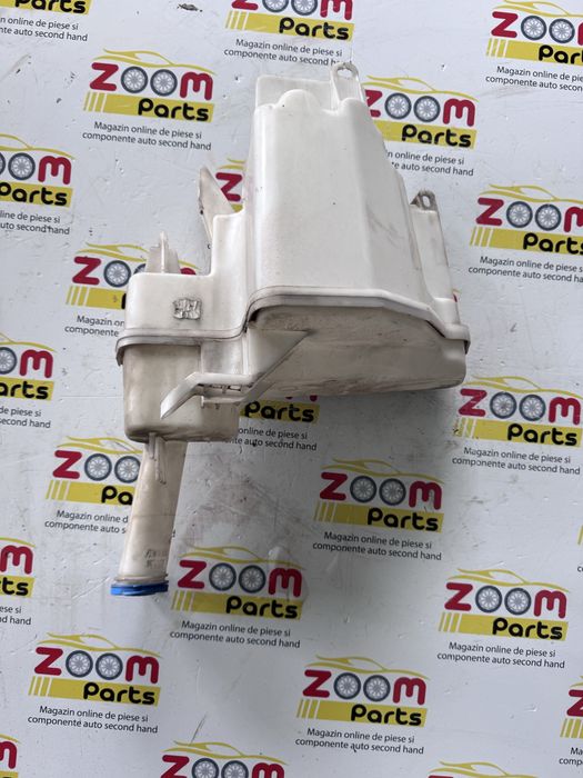 Vas spalator lichid parbriz Toyota Aygo 2014-2022