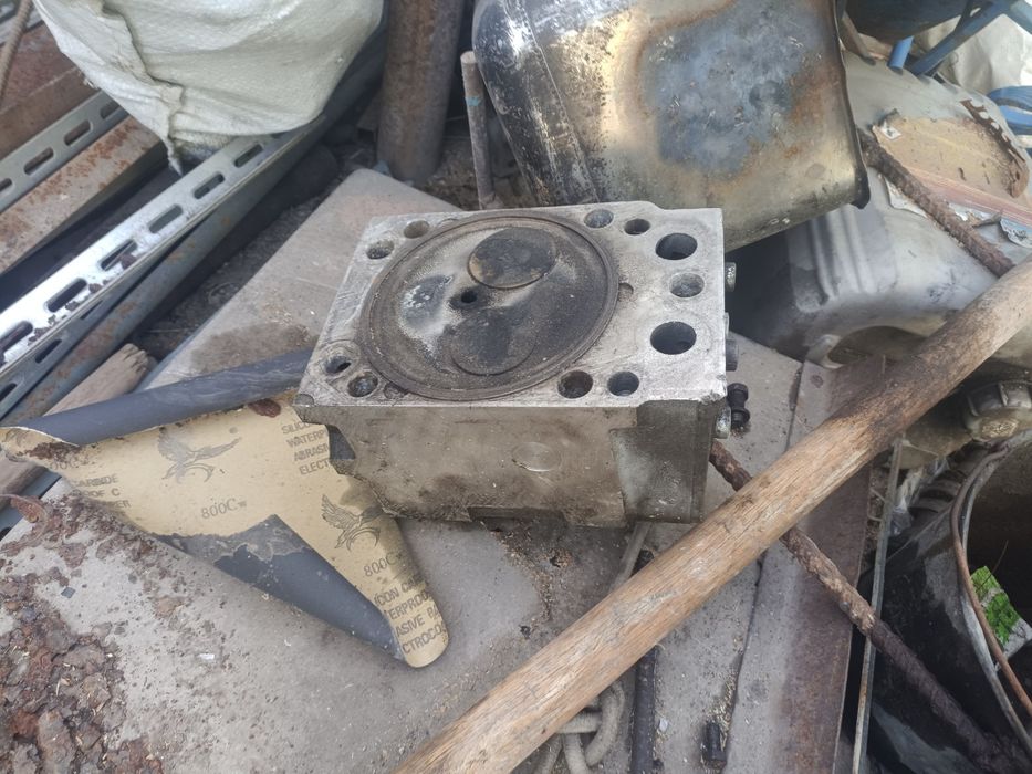 Камазы запчасы камаз